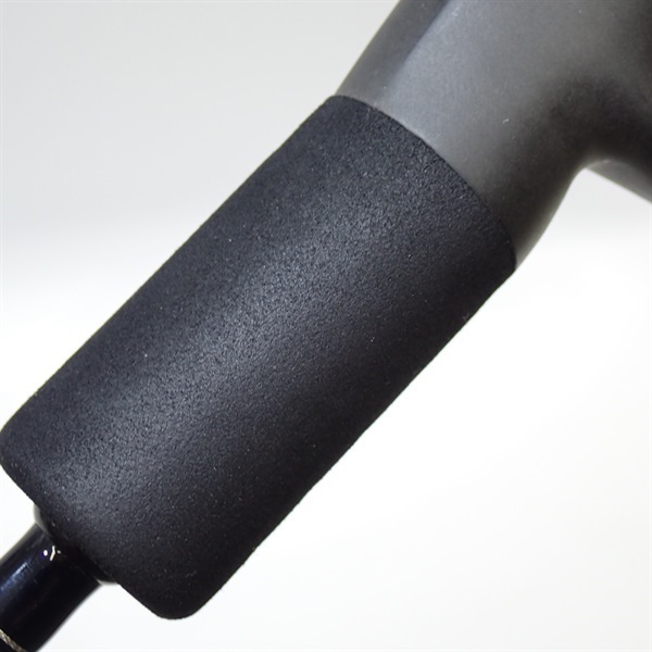 １３ホライゾンＳＬ’ＨＳＬ６６Ｂ－Ｍ